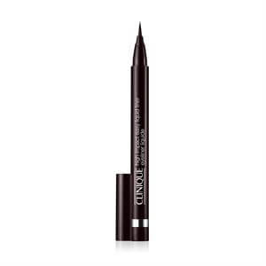 Clinique High Impact Easy Liquid Liner